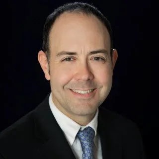 Patrick J. Taggart II - Attorney