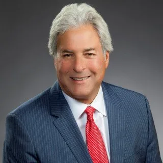 Stephen Eisenberg - Attorney