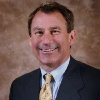 Jerome Robert Kerkman - Attorney