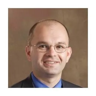 Anthony J Menting - Attorney