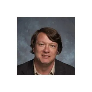 Richard Missimer - Attorney