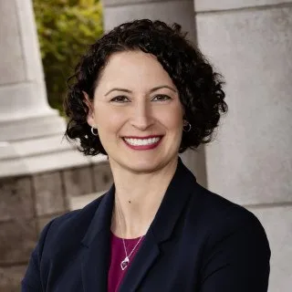 Renee A. Read - Attorney