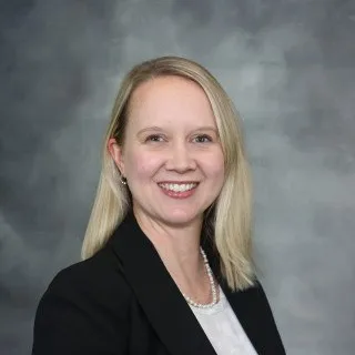 Anne McIntyre - Attorney