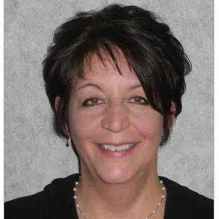 Therese Marie Henke - Attorney