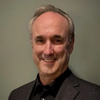 Gregory J. Fumelle - Attorney