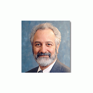 David Alan Blumberg - Attorney