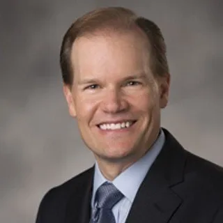 David Allan Kropid - Attorney