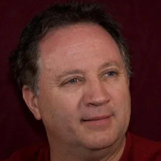 Mr. James Earl Lowe Jr. - Attorney