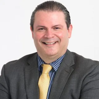 Hector Gonzalez-Velez - Attorney