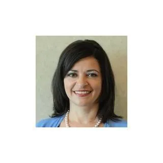 Michelle T. L. Hernandez - Attorney