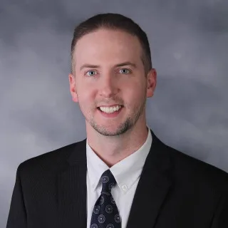 Nicholas A. Heike - Attorney