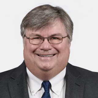 David Nelson - Attorney