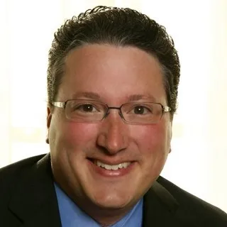 Jason Hirschberg - Attorney