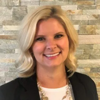 Heather Nelson - Attorney