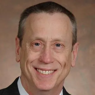 Jeffrey Nichols - Attorney