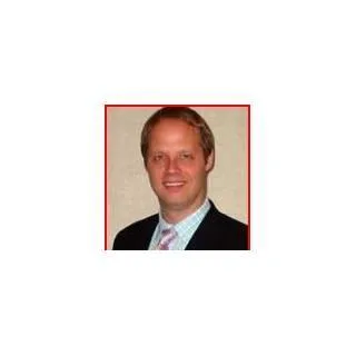 Thomas Napierala - Attorney