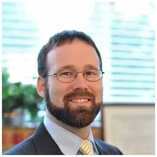 Aaron Foley - Attorney