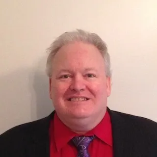 Richard Kelly - Attorney