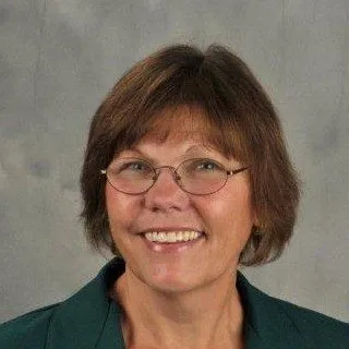 Karen Appel - Attorney