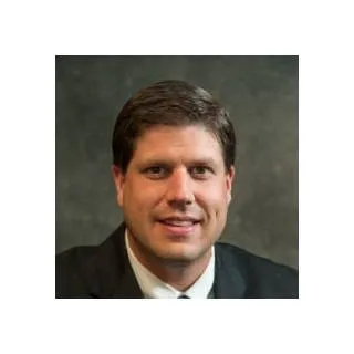 Todd George Simon - Attorney