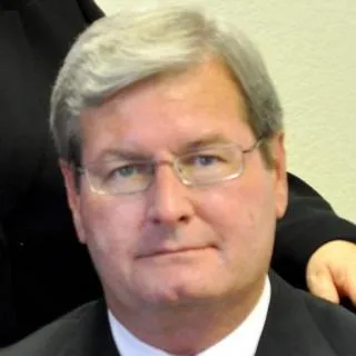 Joel Borowiec - Attorney