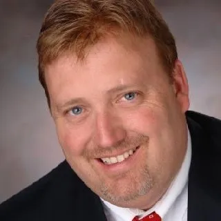 Shane Laughton Brabazon - Attorney