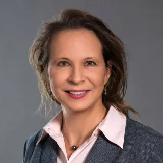 Claire Ann Richman - Attorney