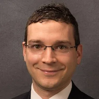 Michael A Stueland - Attorney