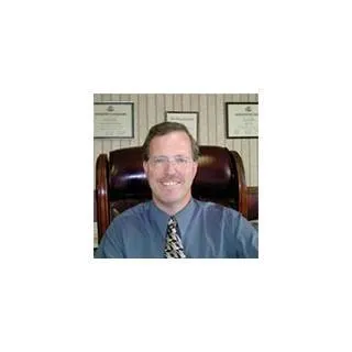 David Wells - Attorney