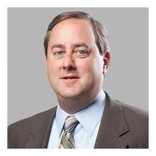 Howard Sicula - Attorney