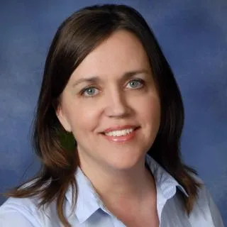 Michelle Fitzgerald - Attorney