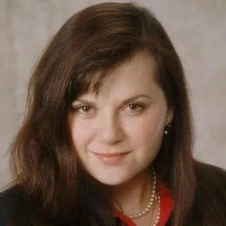 Tajara Dommershausen - Attorney