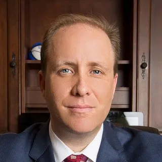 Adam Gregory Linett - Attorney