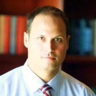 William Lenox Fay - Attorney