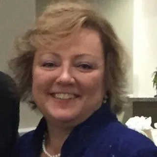 Denice Von Gnechten - Attorney