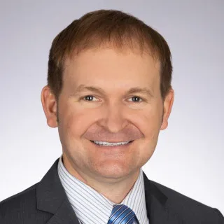 Jonathan Blair Biser - Attorney
