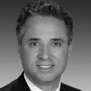 Robert Louis Armstrong - Attorney