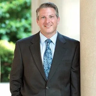 James Tyler Brooks - Attorney