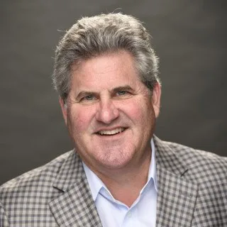 Joel Rhine - Attorney