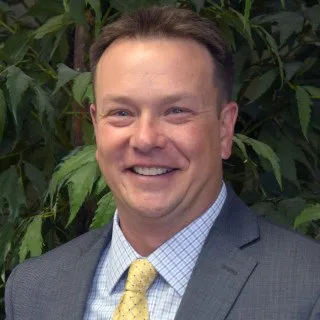 Bradley Alexander Stark - Attorney