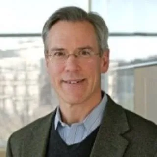 Robert H. Tiller - Attorney