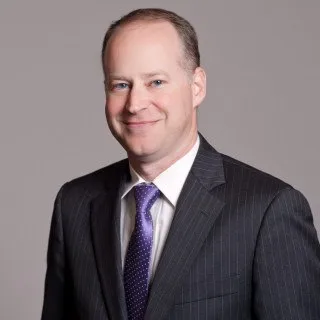 Mark Lee Hearp - Attorney