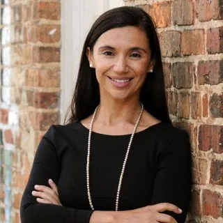 Kimberly Wilson White - Attorney