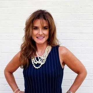 Leah King - Attorney