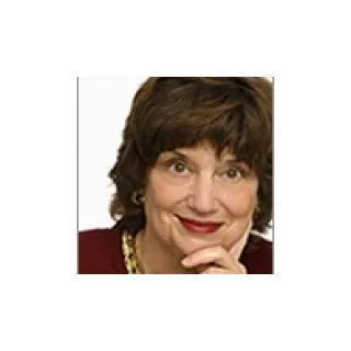 Anne (Jan) W. White - Attorney