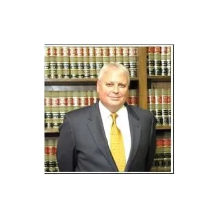Joel C. Harbinson - Attorney