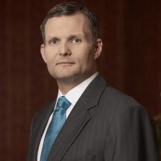 Corey Goodman Rosensteel - Attorney