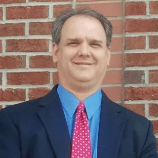 Joseph Bochicchio - Attorney