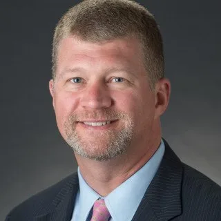 Christopher Hinnant - Attorney