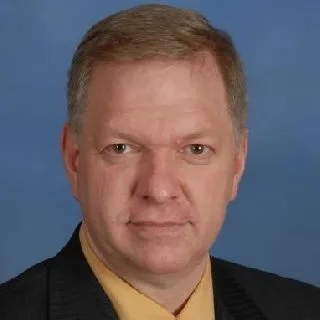 Robert A Matthews Jr - Attorney